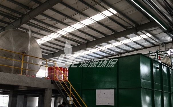http://m.minicat.com.cn/hgfscl.htm